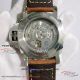 Perfect Replica Luminor Panerai Pam1499 Watch SS Case White Dial (5)_th.jpg